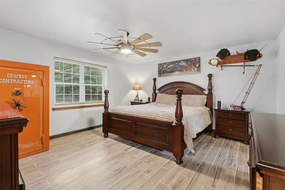 4707 E 116th Street Perkins, OK 74059