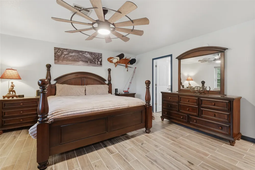 4707 E 116th Street Perkins, OK 74059
