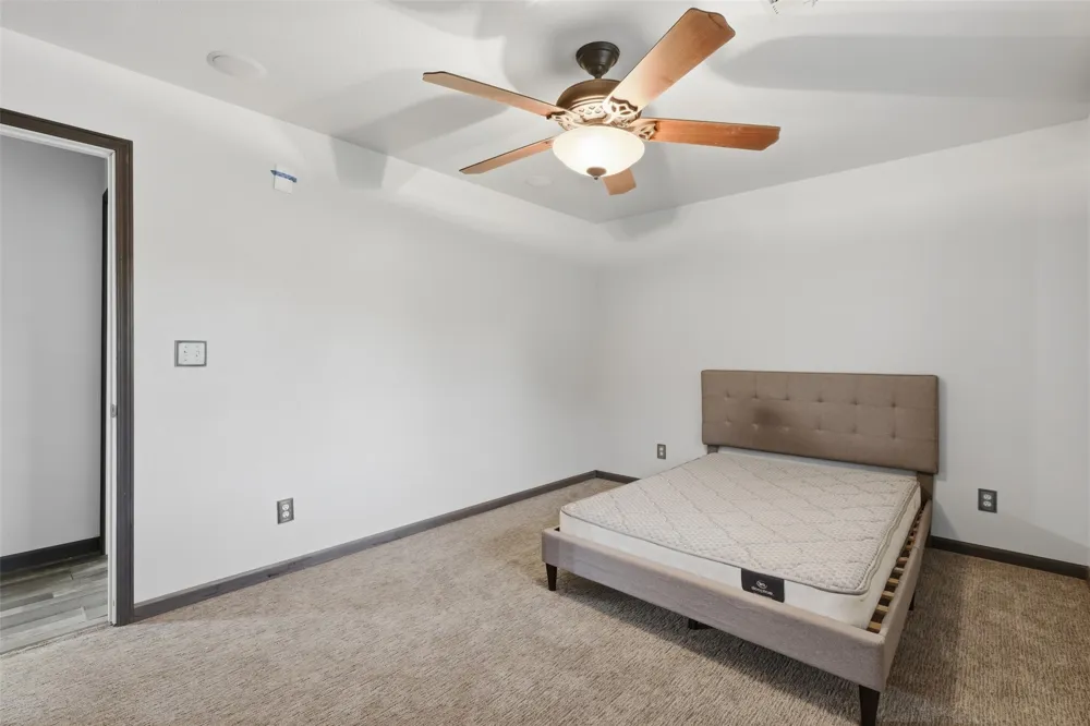 4707 E 116th Street Perkins, OK 74059