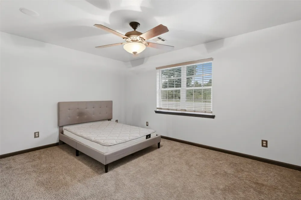 4707 E 116th Street Perkins, OK 74059