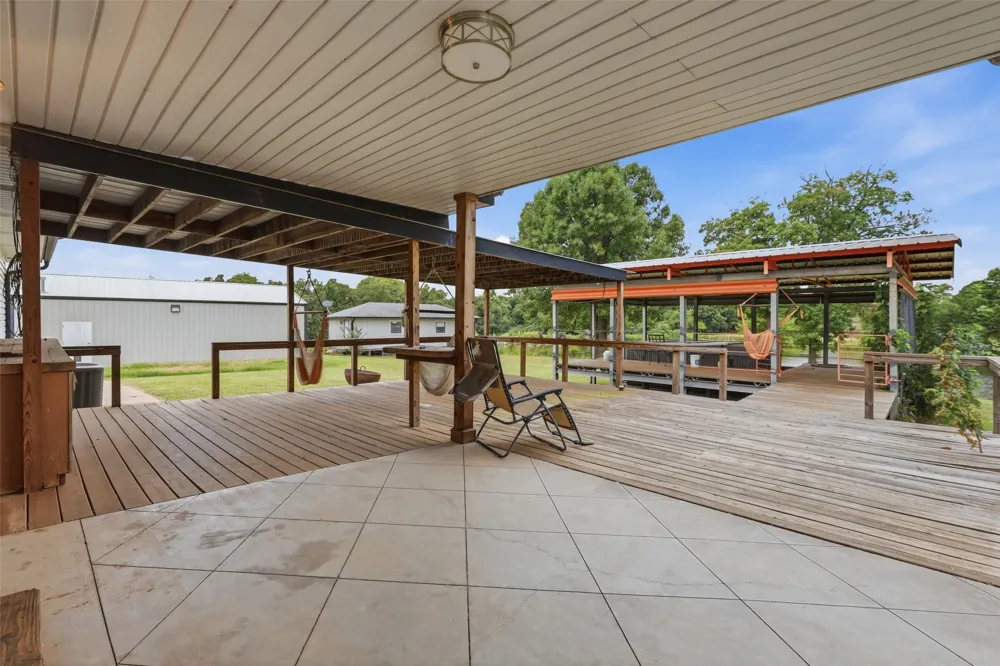 4707 E 116th Street Perkins, OK 74059