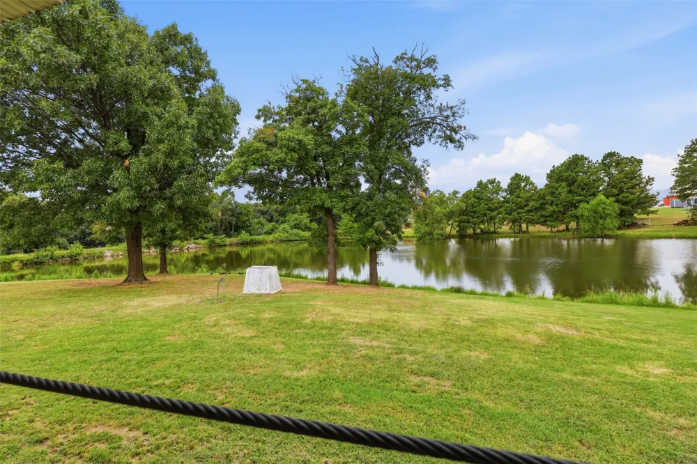 4707 E 116th Street Perkins, OK 74059