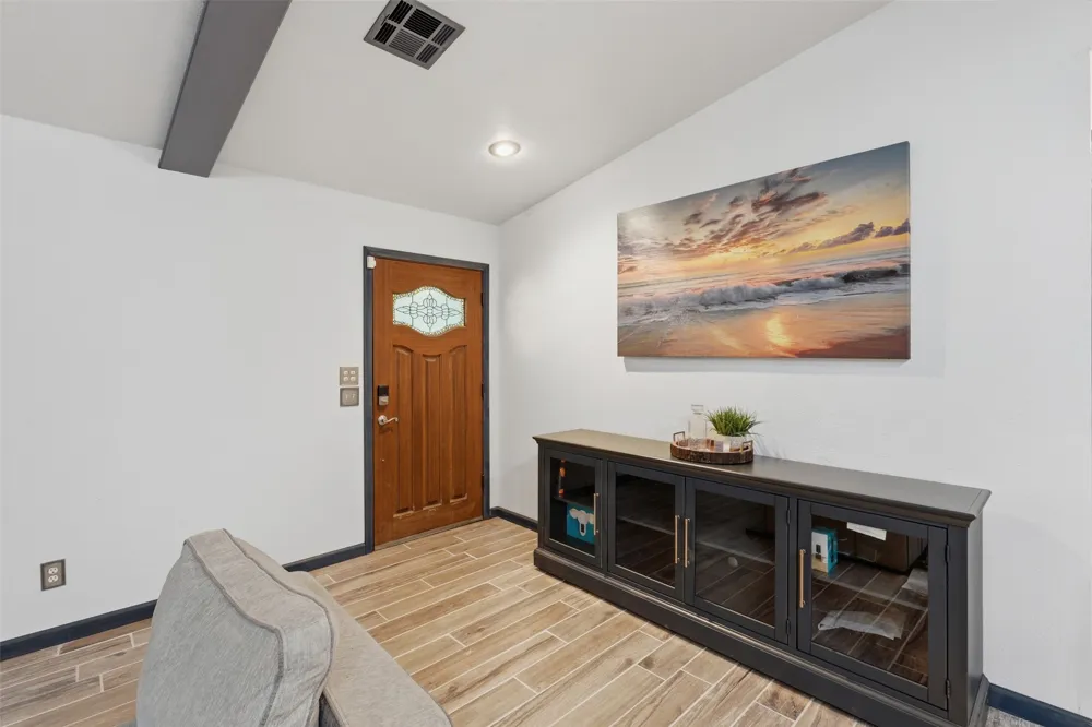 4707 E 116th Street Perkins, OK 74059