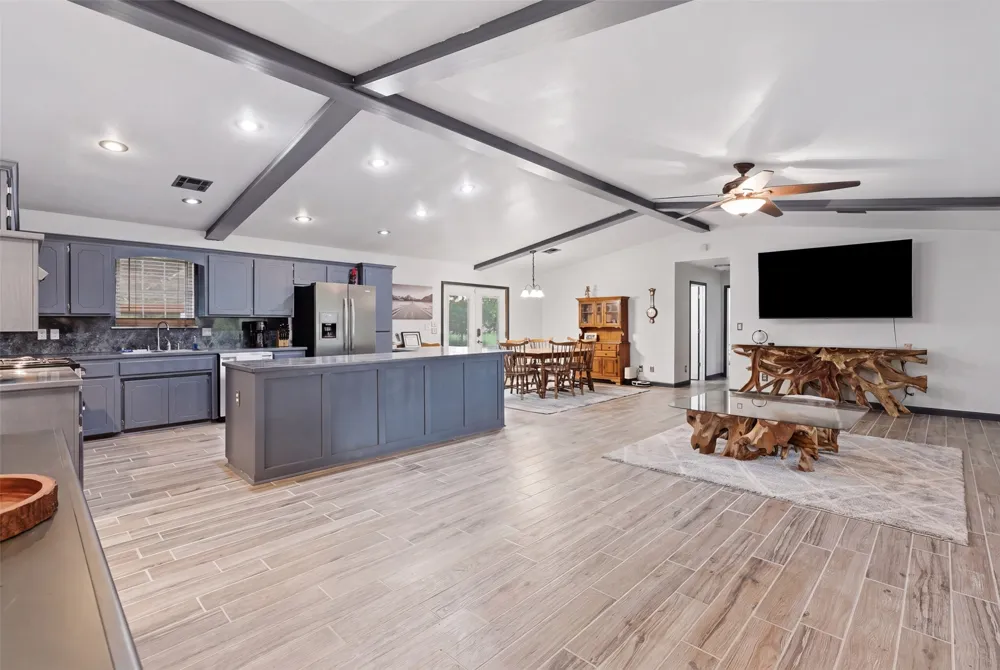 4707 E 116th Street Perkins, OK 74059