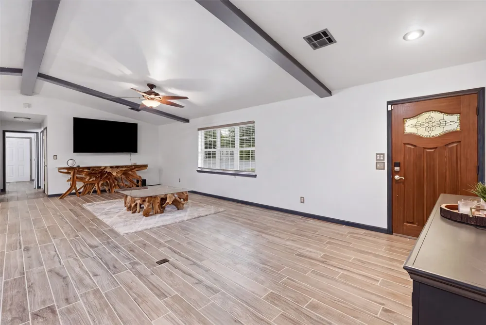 4707 E 116th Street Perkins, OK 74059