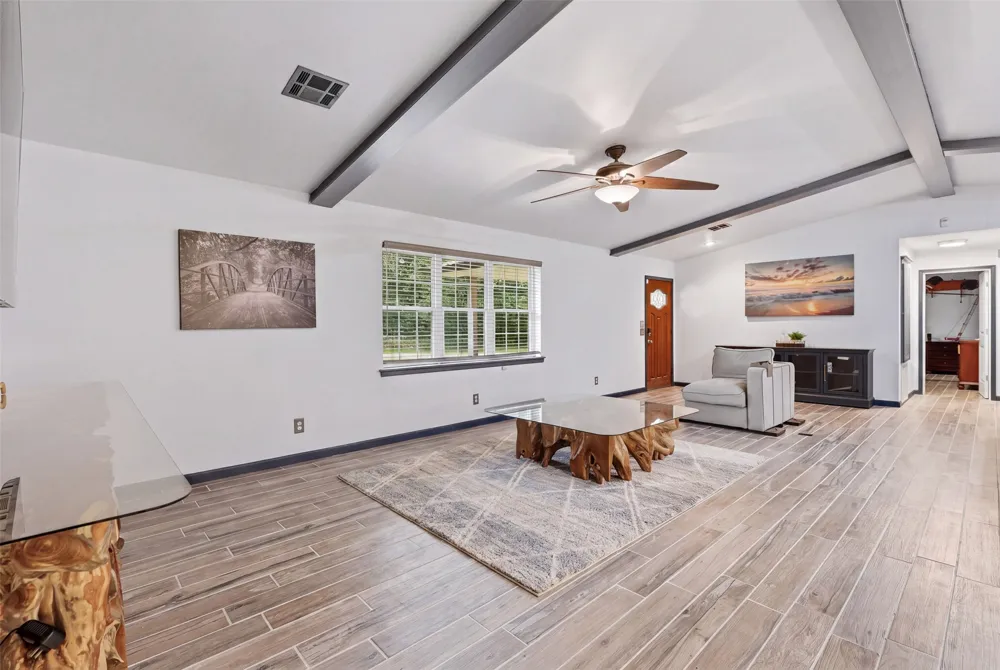 4707 E 116th Street Perkins, OK 74059