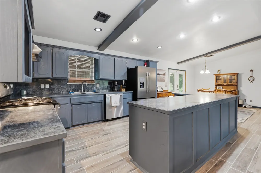 4707 E 116th Street Perkins, OK 74059
