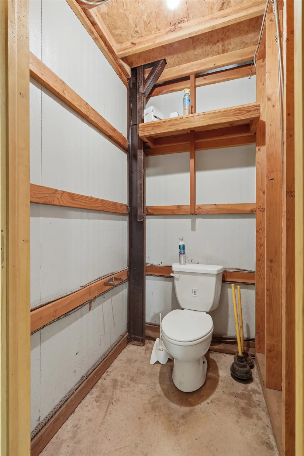 4707 E 116th Street Perkins, OK 74059