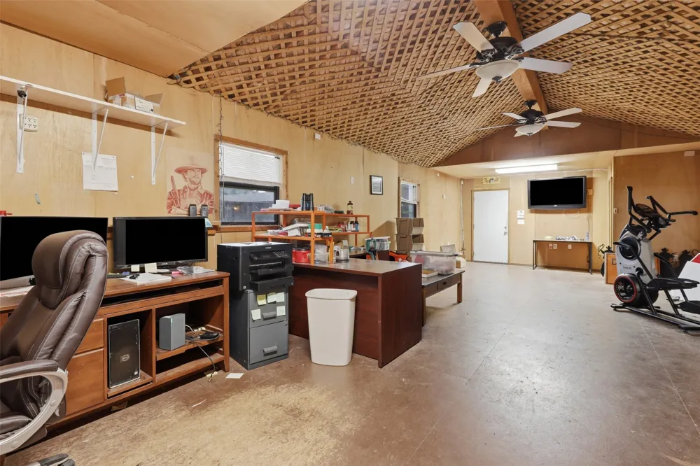 4707 E 116th Street Perkins, OK 74059