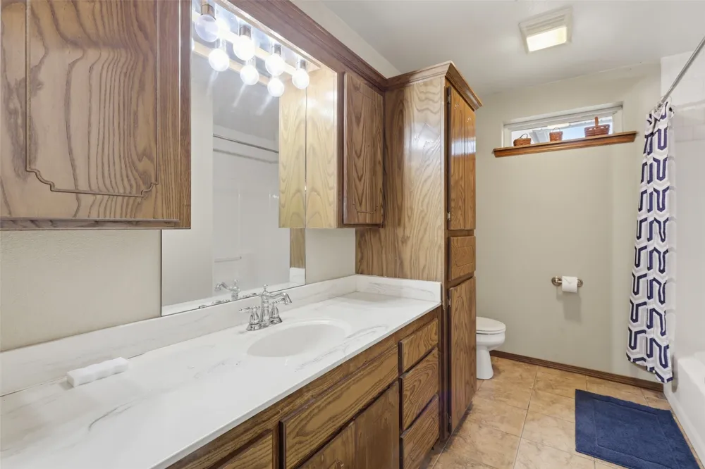 4707 E 116th Street Perkins, OK 74059