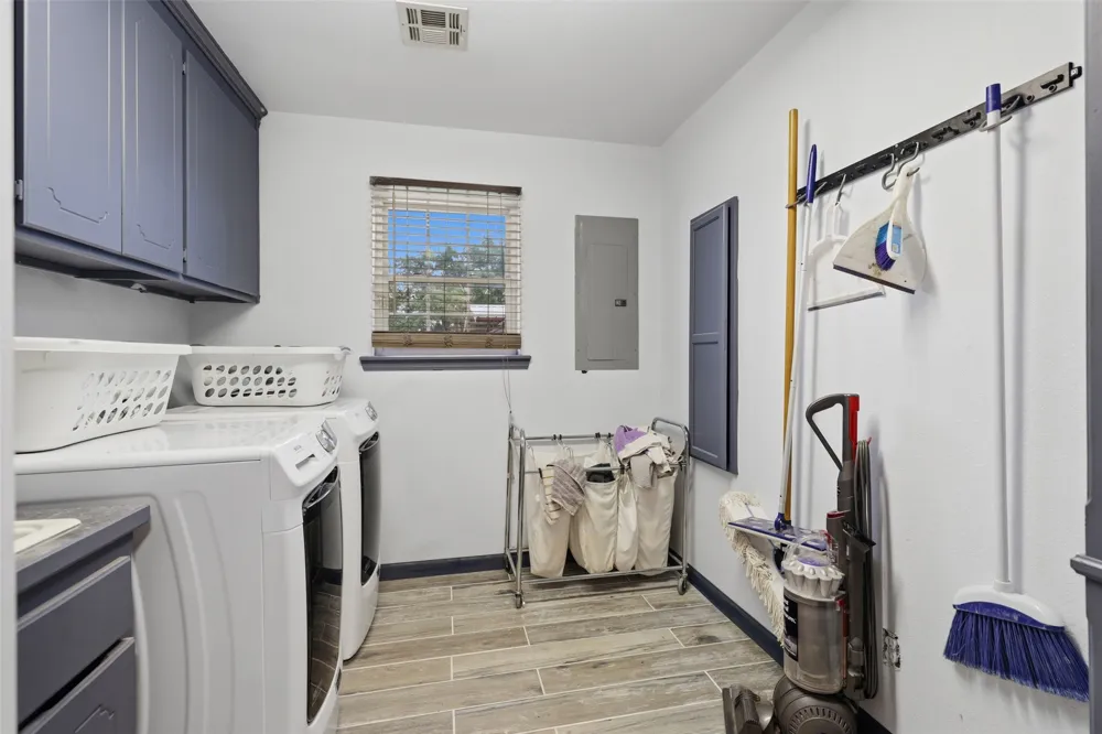 4707 E 116th Street Perkins, OK 74059