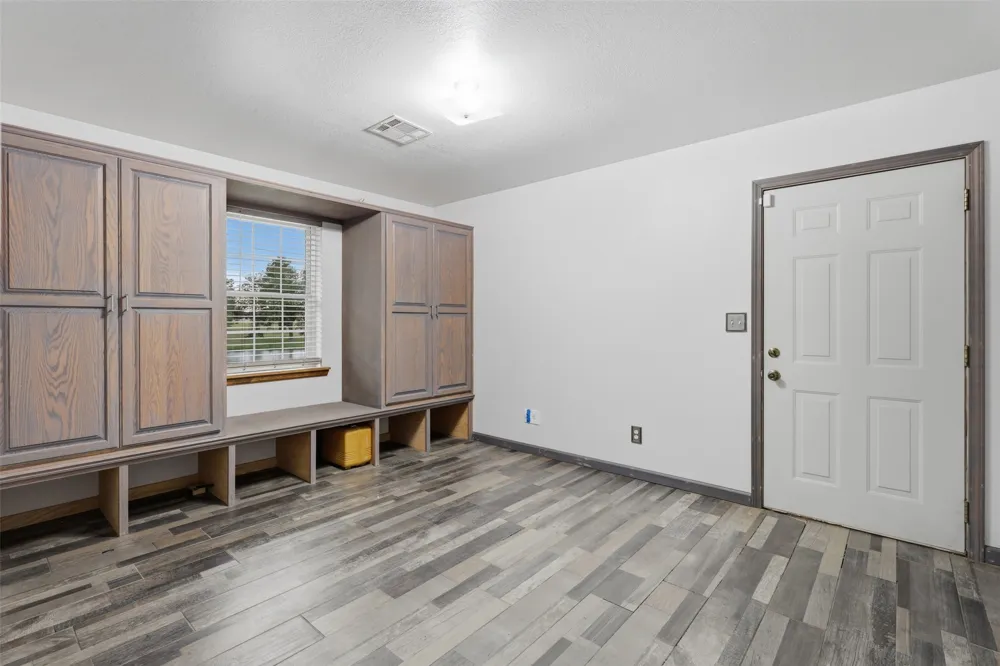 4707 E 116th Street Perkins, OK 74059