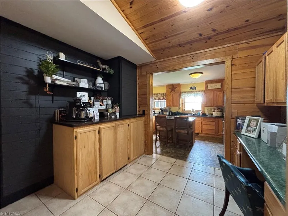 300 Tom Hunter Road Pilot Mountain, NC 27041