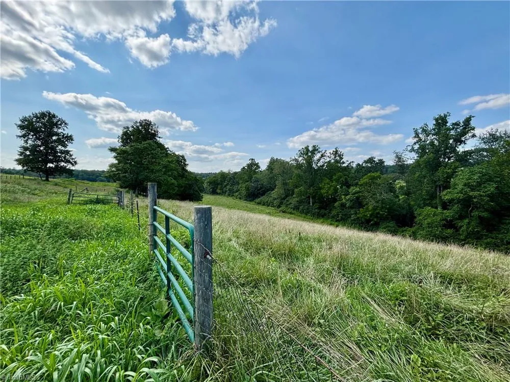 300 Tom Hunter Road Pilot Mountain, NC 27041