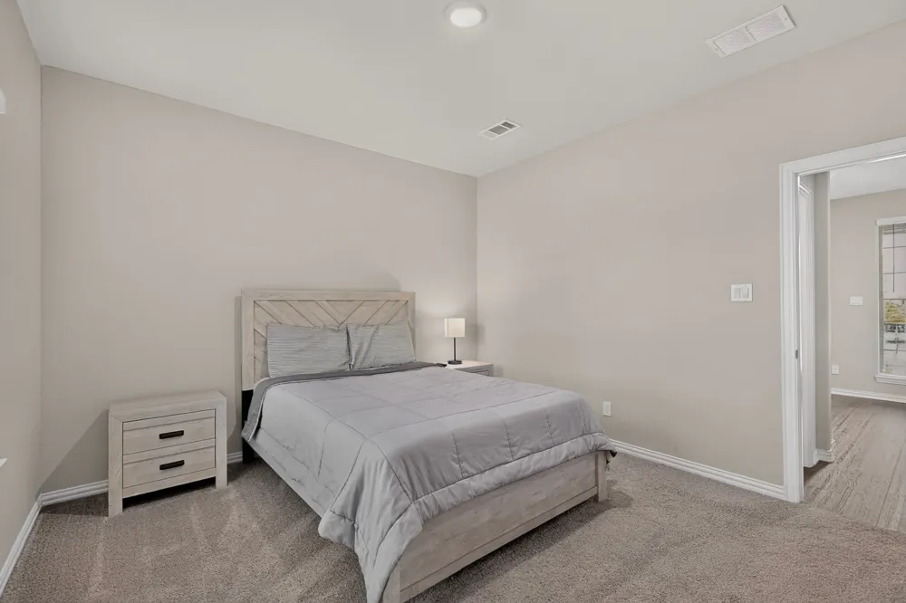 3531 Columbus Street Gainesville, TX 76240