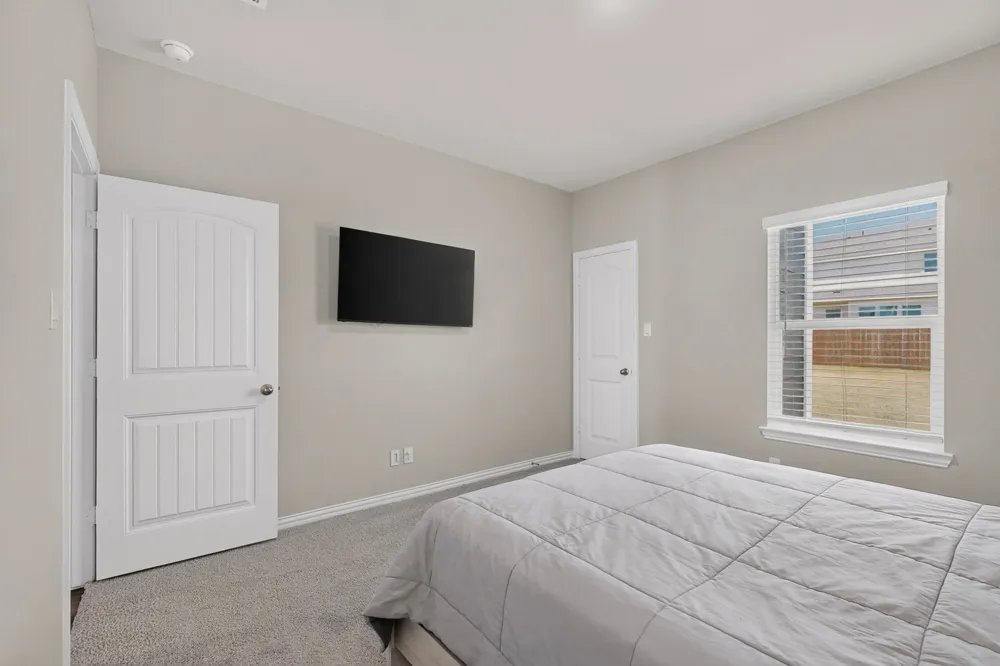 3531 Columbus Street Gainesville, TX 76240