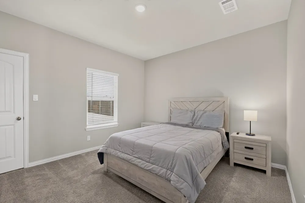 3531 Columbus Street Gainesville, TX 76240