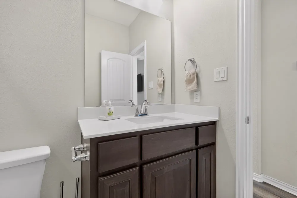3531 Columbus Street Gainesville, TX 76240