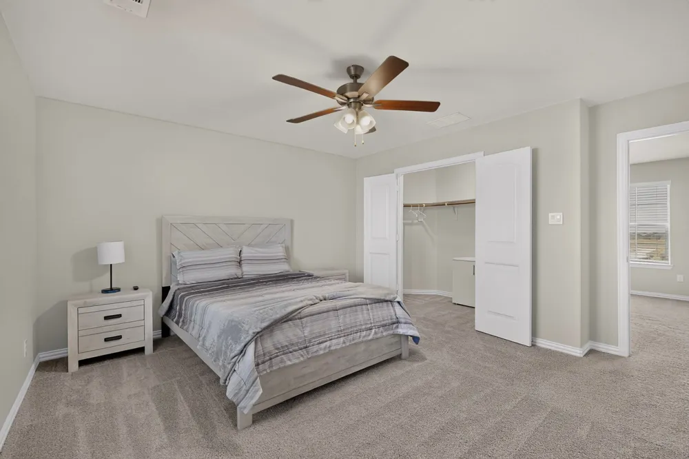 3531 Columbus Street Gainesville, TX 76240