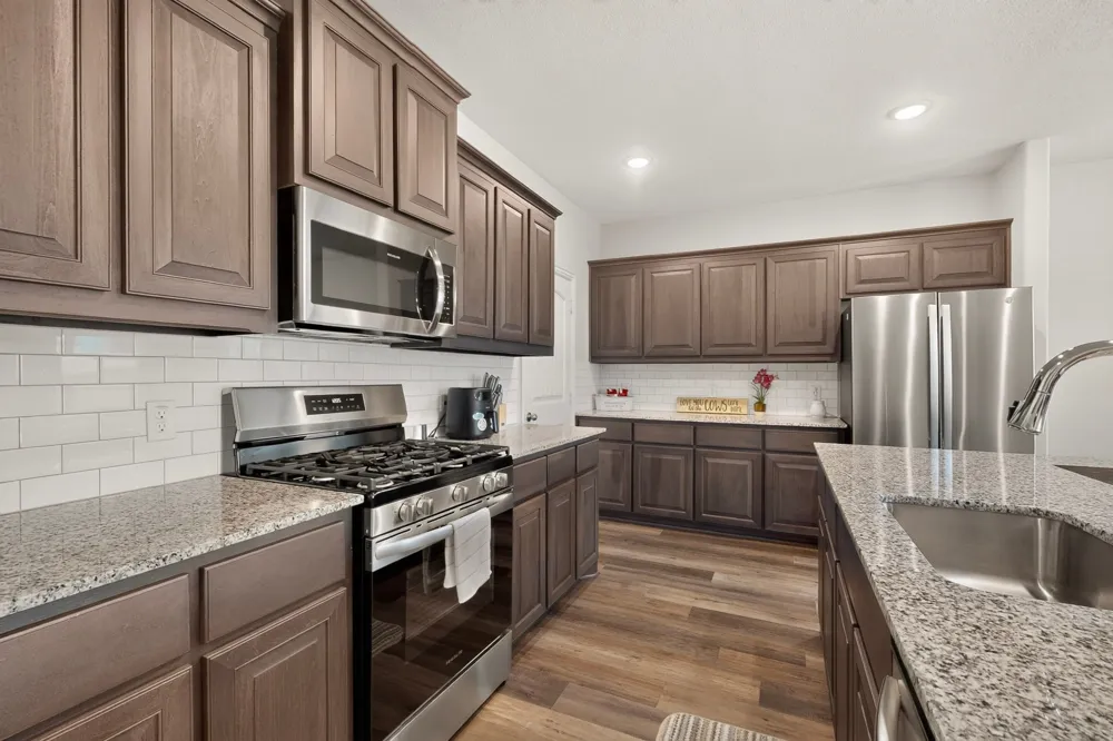 3531 Columbus Street Gainesville, TX 76240
