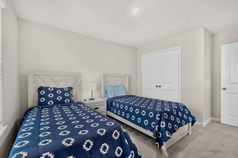 3531 Columbus Street Gainesville, TX 76240