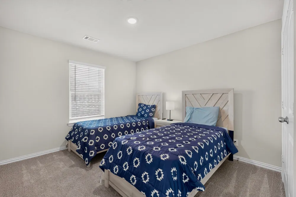 3531 Columbus Street Gainesville, TX 76240