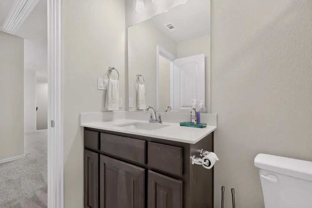 3531 Columbus Street Gainesville, TX 76240