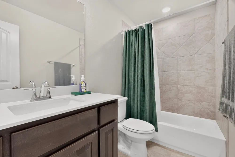 3531 Columbus Street Gainesville, TX 76240