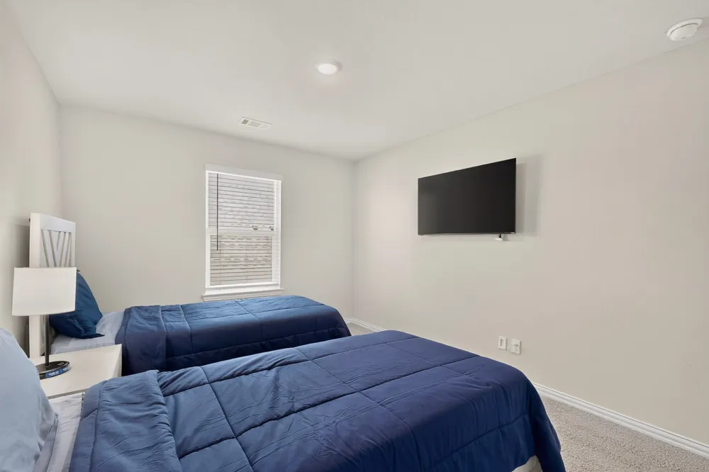 3531 Columbus Street Gainesville, TX 76240