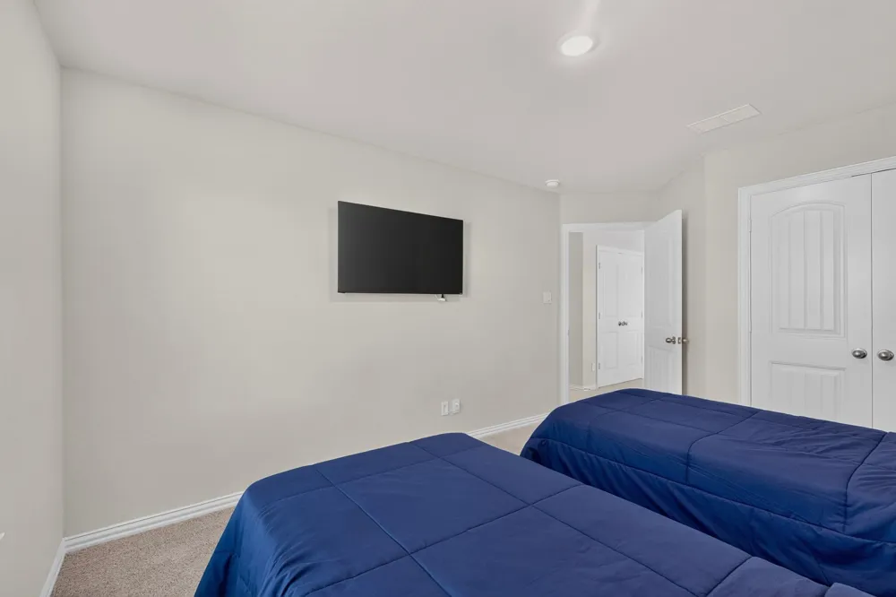 3531 Columbus Street Gainesville, TX 76240