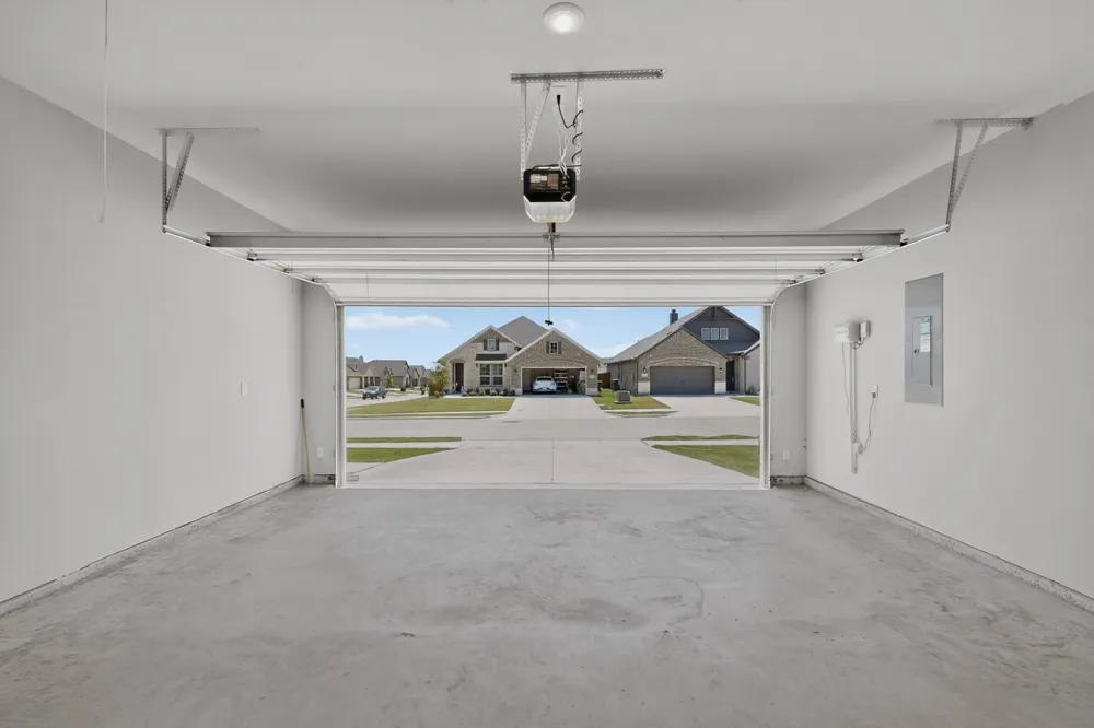 3531 Columbus Street Gainesville, TX 76240