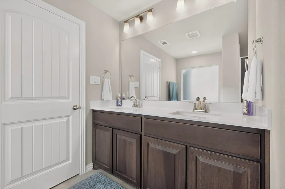 3531 Columbus Street Gainesville, TX 76240