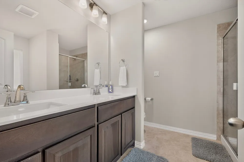3531 Columbus Street Gainesville, TX 76240