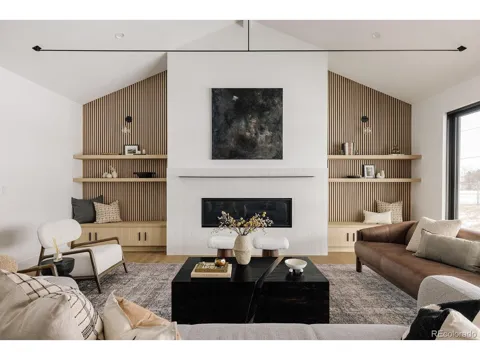 3120 Braun Court