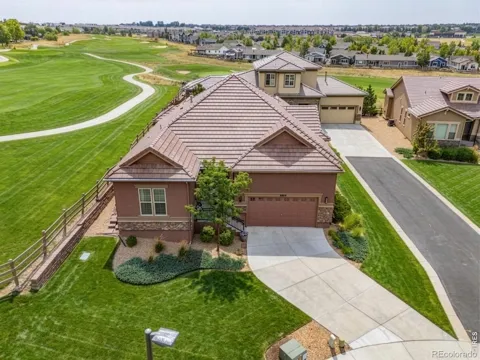2603 Reserve Court