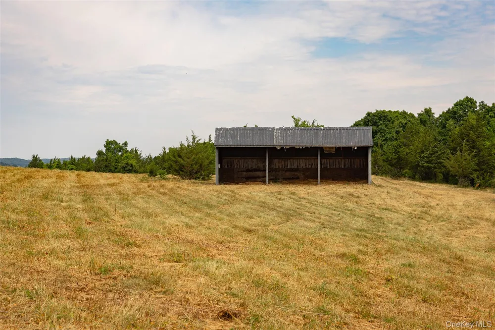88 Top of the Hill Lane Stanfordville, NY 12581