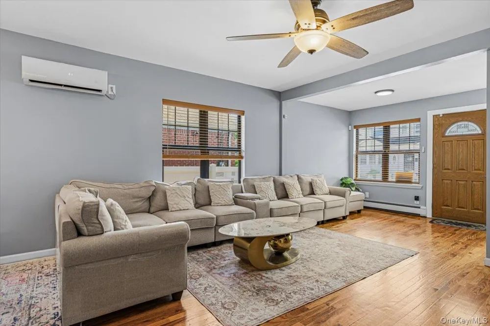 21825 104th Avenue Queens Village, NY 11429