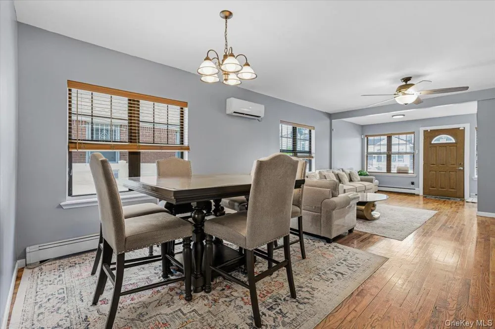 21825 104th Avenue Queens Village, NY 11429