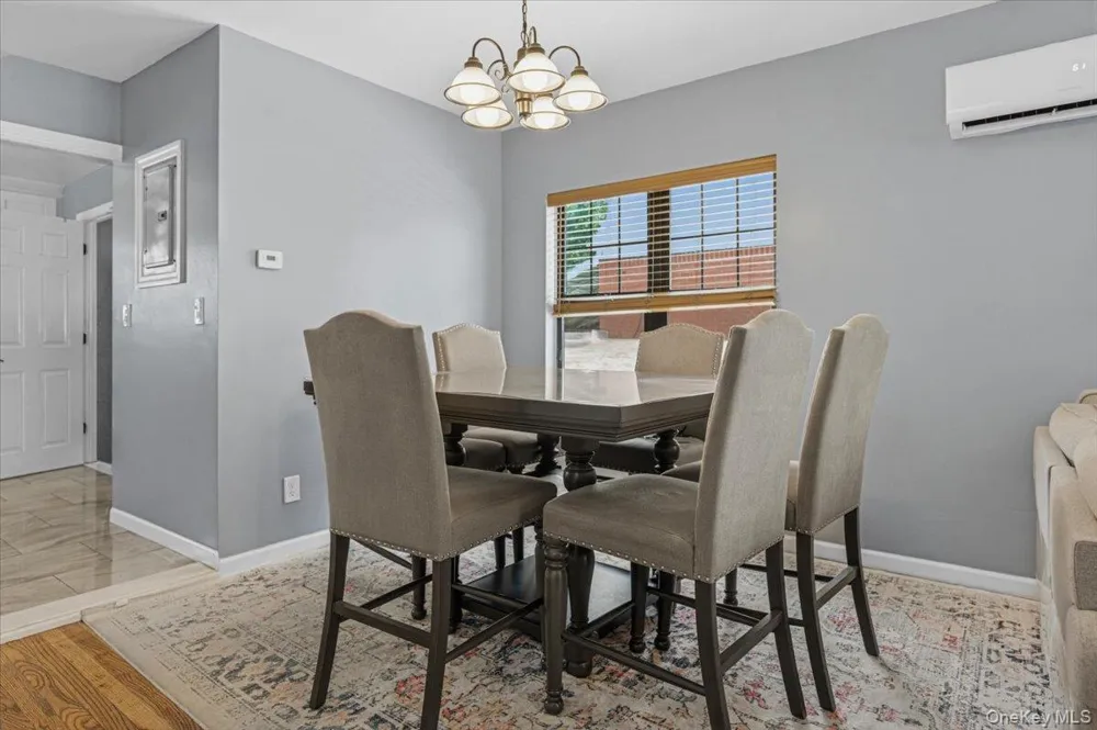 21825 104th Avenue Queens Village, NY 11429