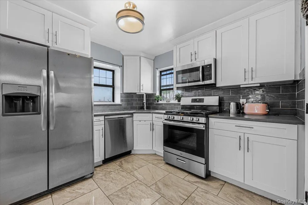 21825 104th Avenue Queens Village, NY 11429