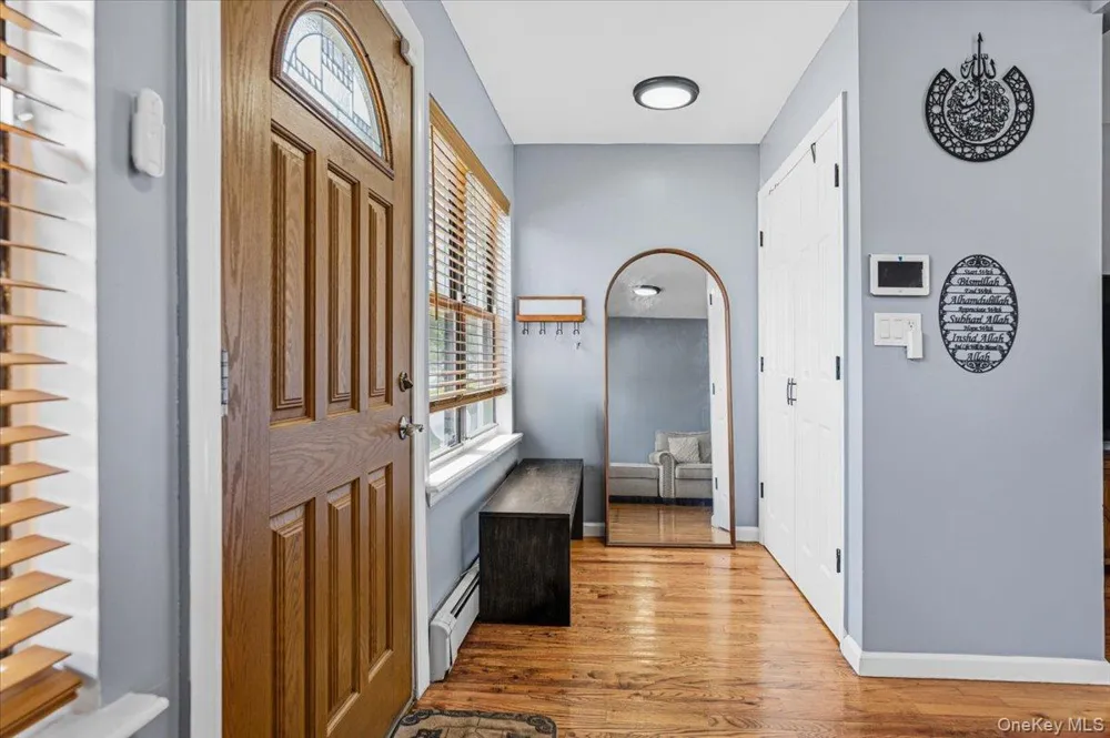 21825 104th Avenue Queens Village, NY 11429