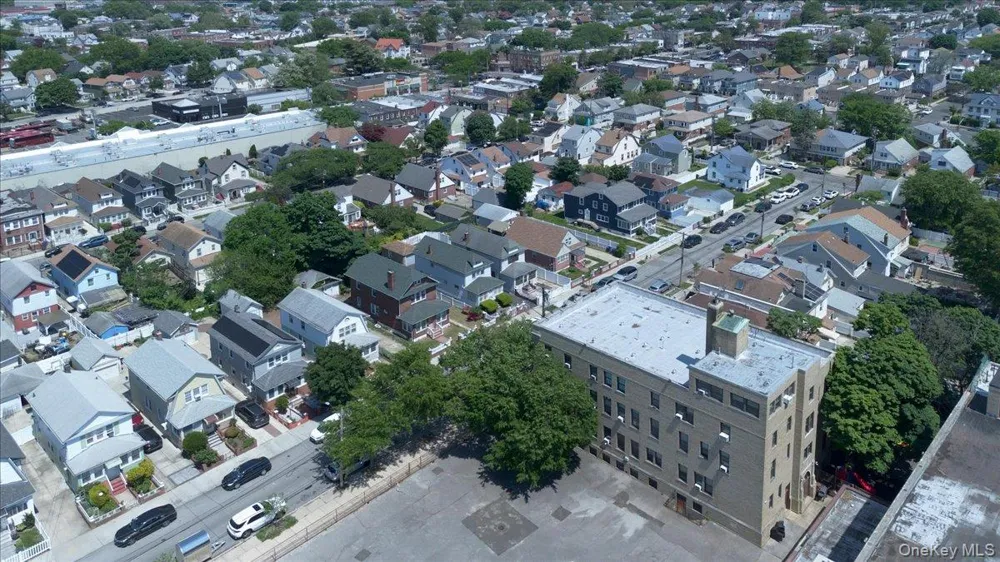 21825 104th Avenue Queens Village, NY 11429