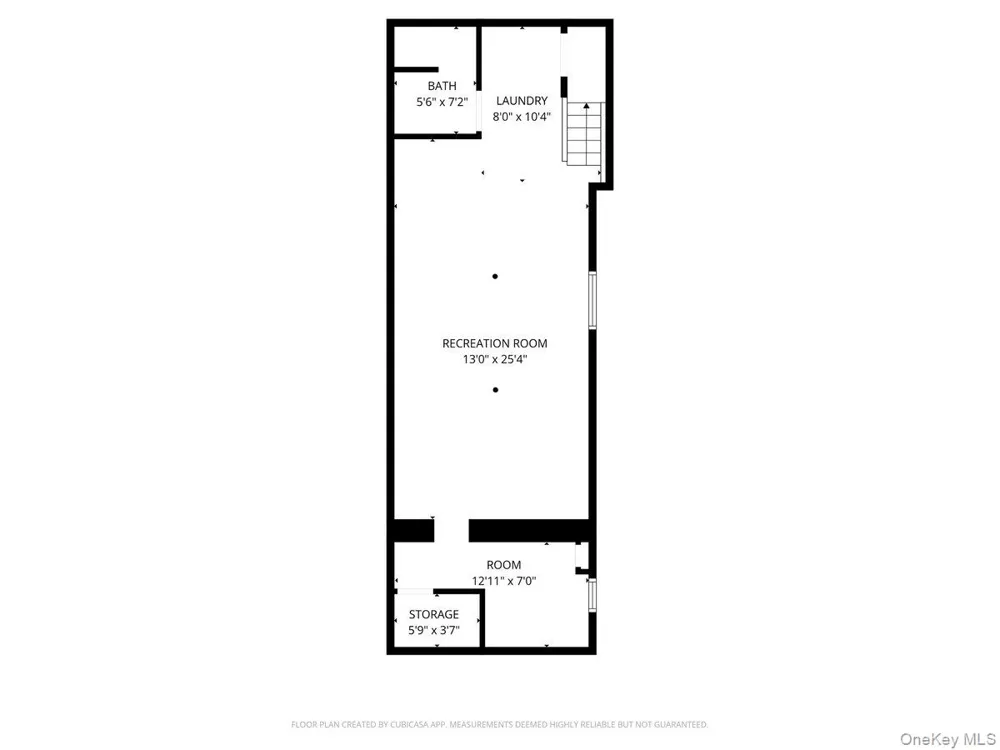 21825 104th Avenue Queens Village, NY 11429