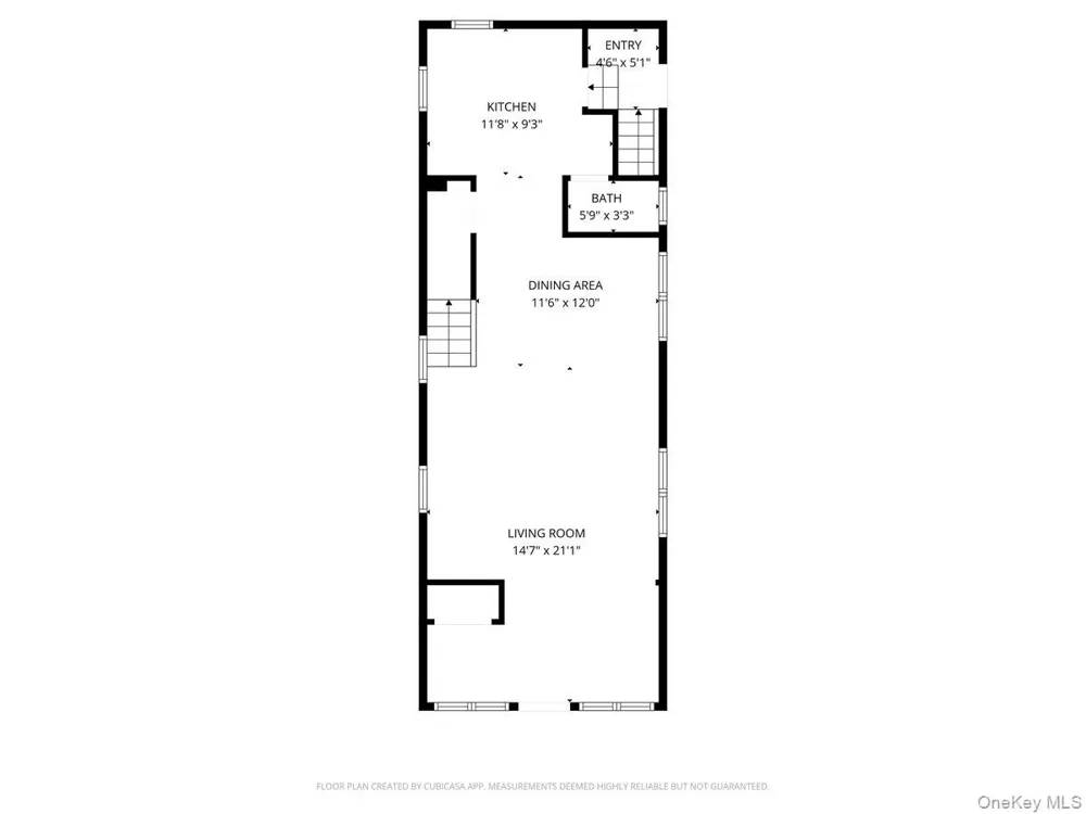 21825 104th Avenue Queens Village, NY 11429