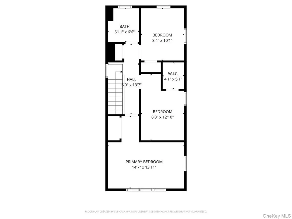 21825 104th Avenue Queens Village, NY 11429