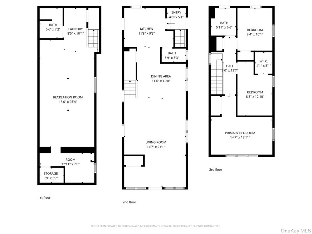 21825 104th Avenue Queens Village, NY 11429