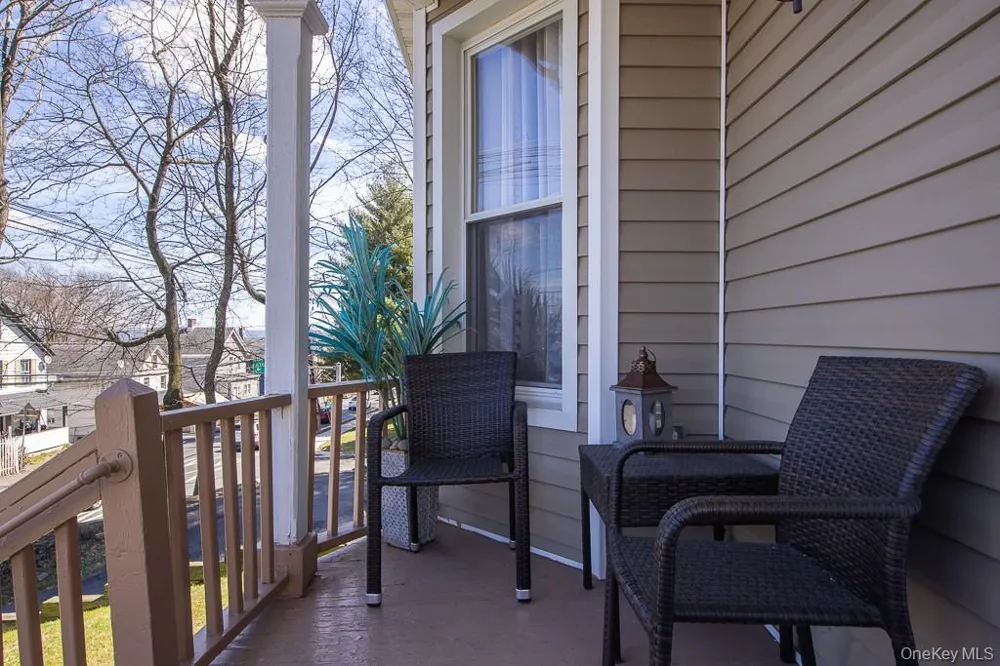 325 Westside Avenue Haverstraw, NY 10927
