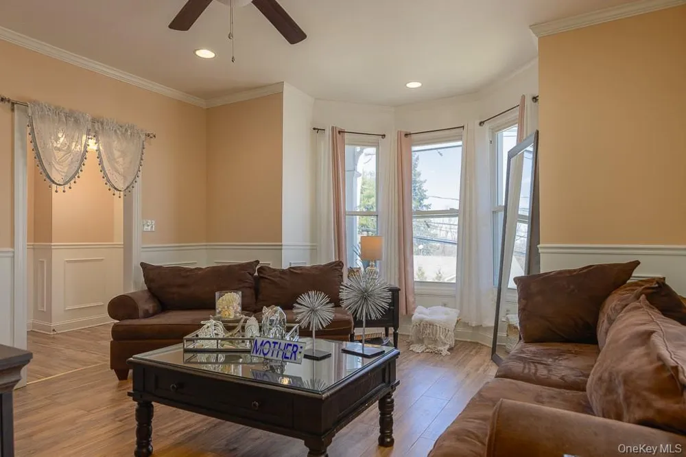 325 Westside Avenue Haverstraw, NY 10927