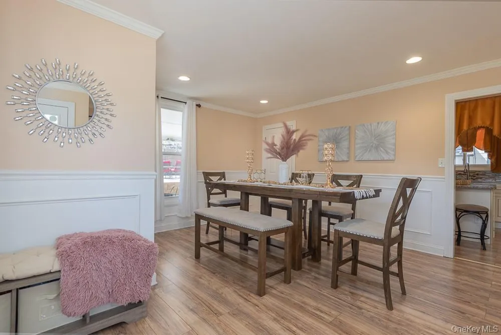 325 Westside Avenue Haverstraw, NY 10927