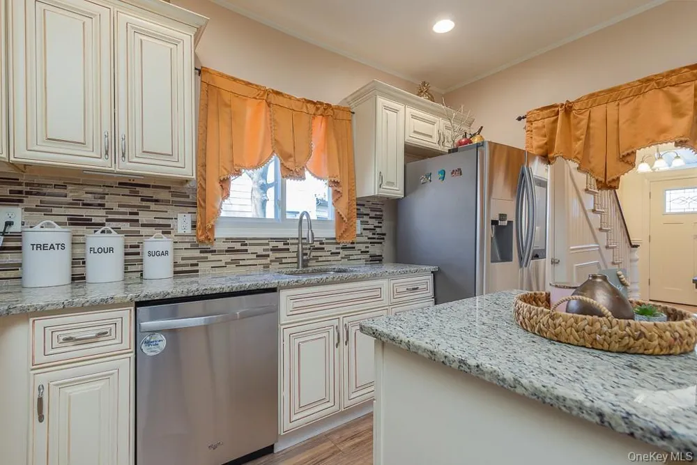 325 Westside Avenue Haverstraw, NY 10927